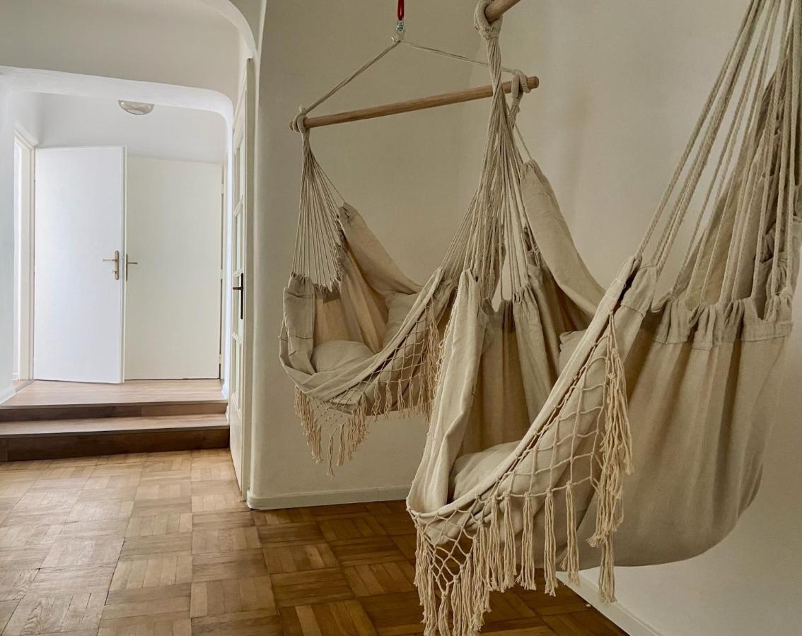 Apartman Teplice nad Metují エクステリア 写真