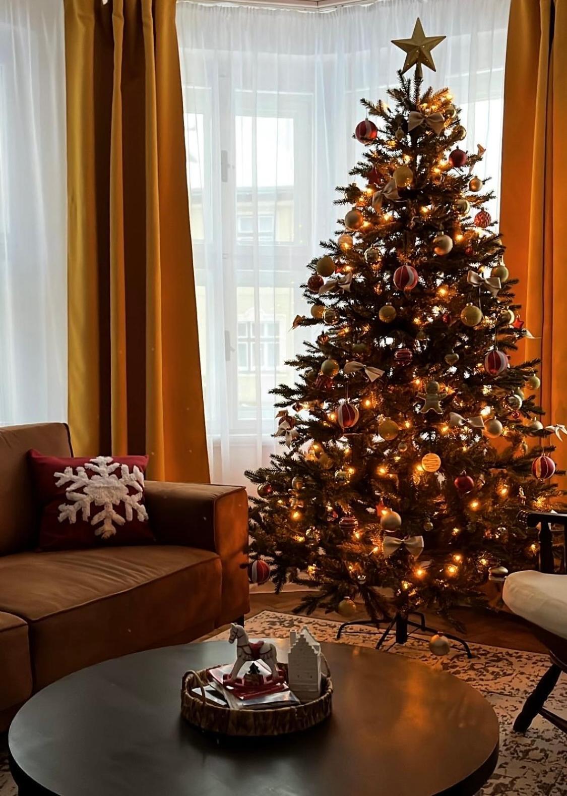 Apartman Teplice nad Metují エクステリア 写真